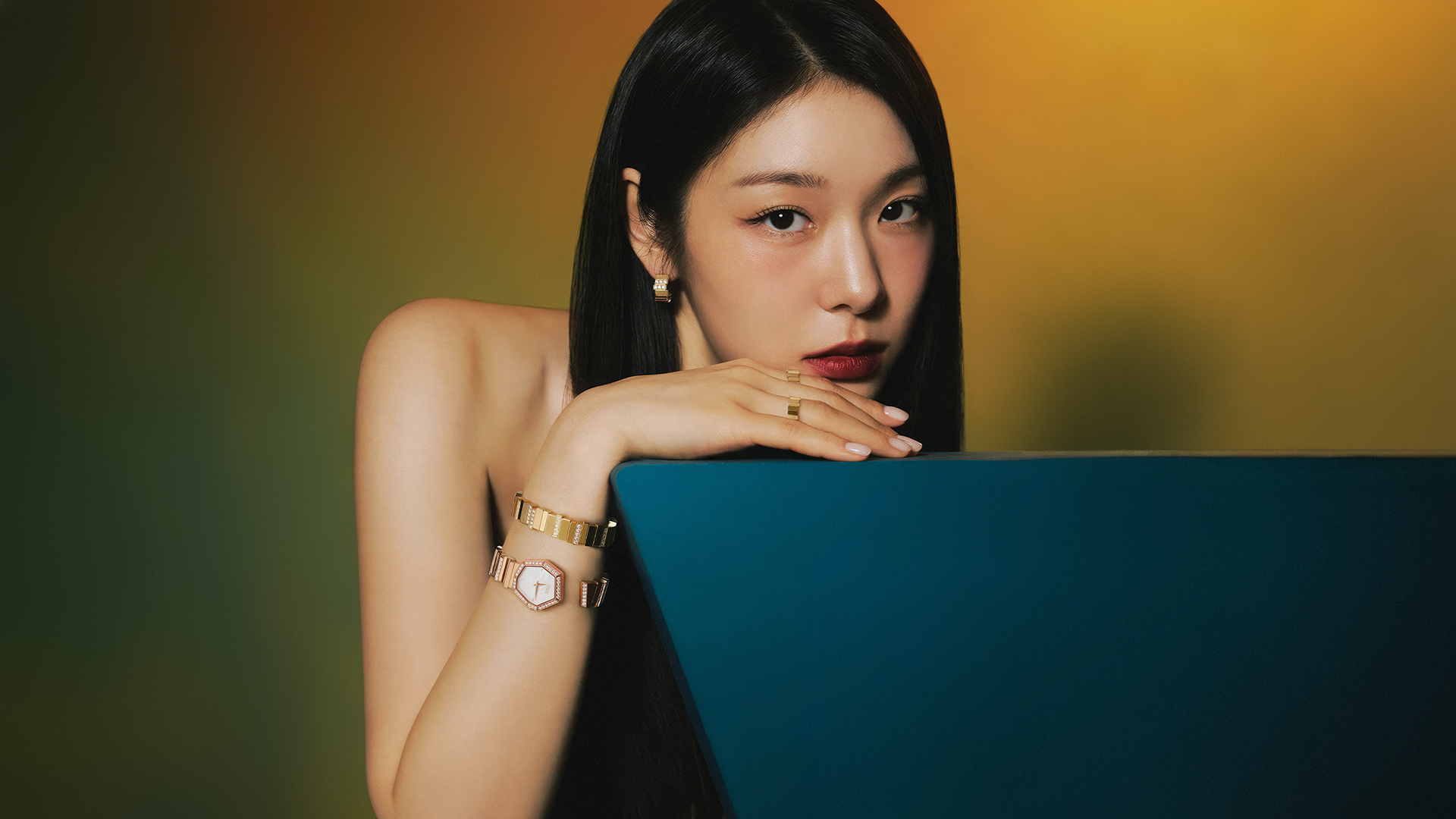 김연아 A ELLE 1K.jpg