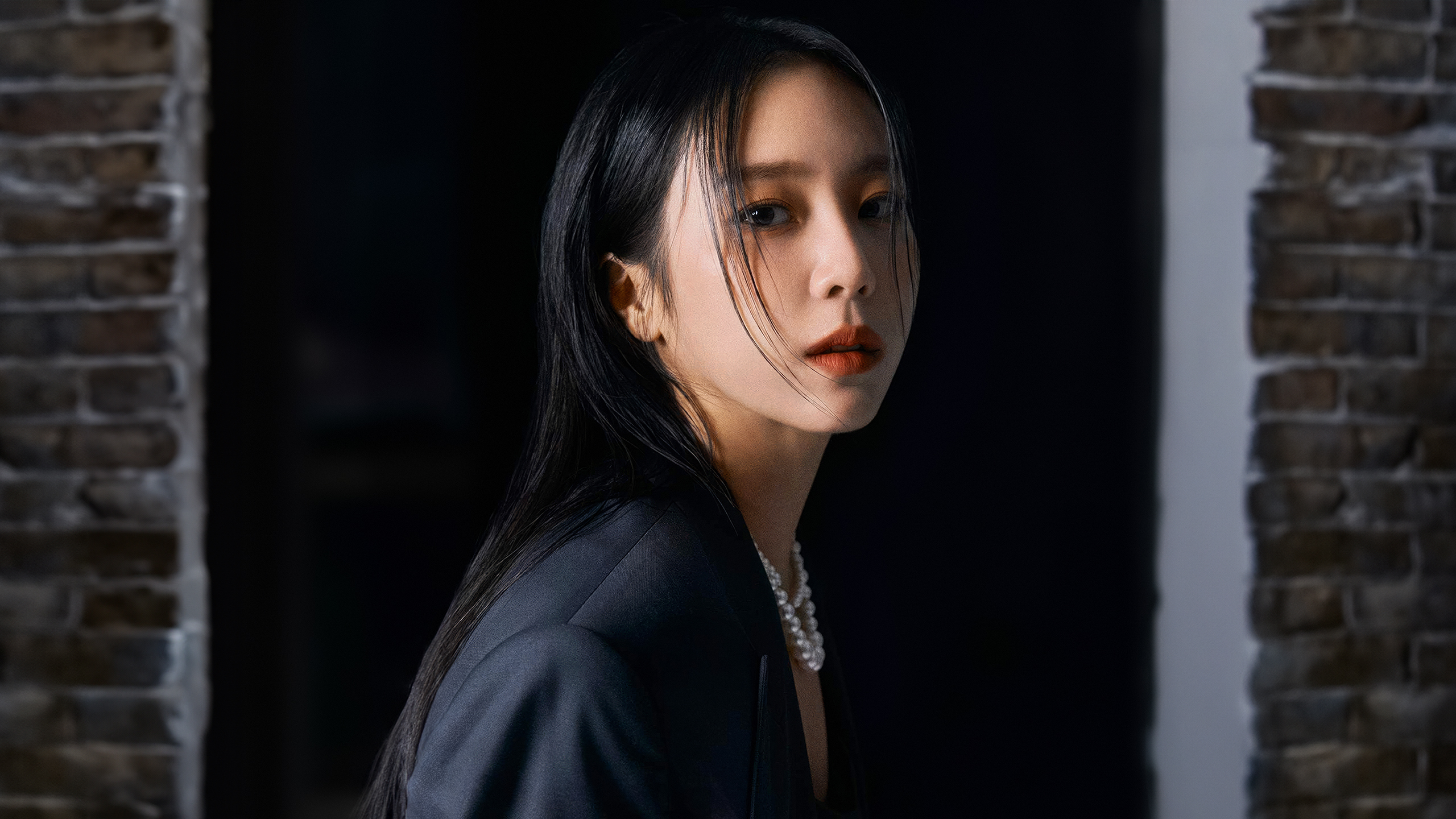 김예원 X RollingStone KOREA 2K.jpg